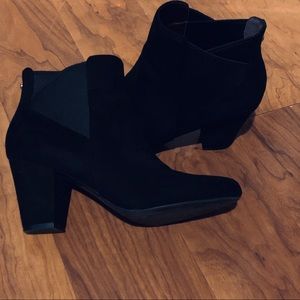 BCBGeneration Shoes  Ankle Boots